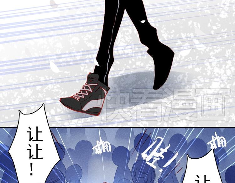 第1话 过气明星如何重生？4