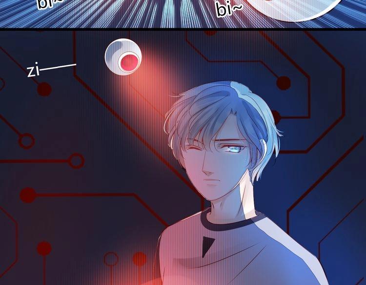 第39话 舍不得的人31