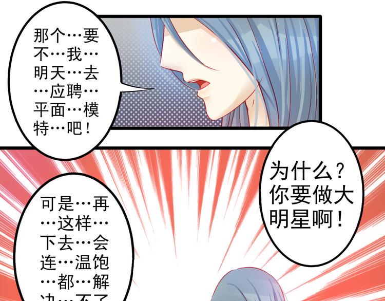第8话 第一次试镜47