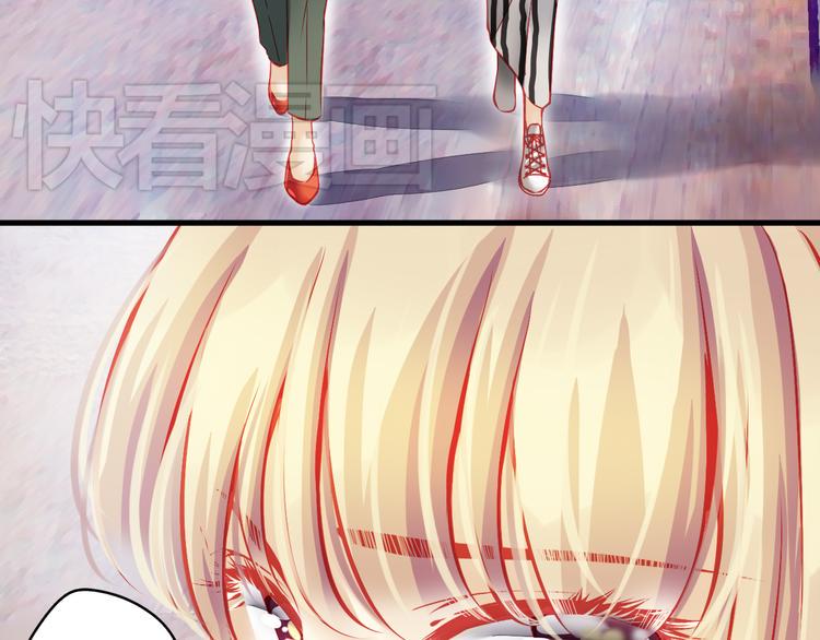 第4话 蜕变3