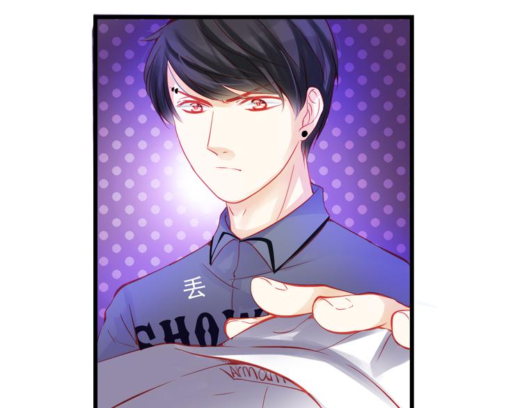 第44话 不想忘却的记忆78