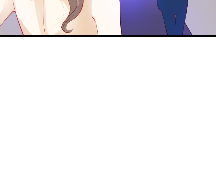 第44话 不想忘却的记忆73