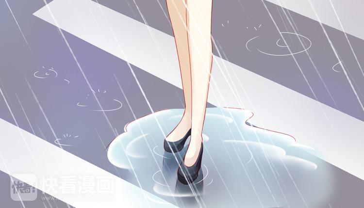 第36话 我会报复的！149