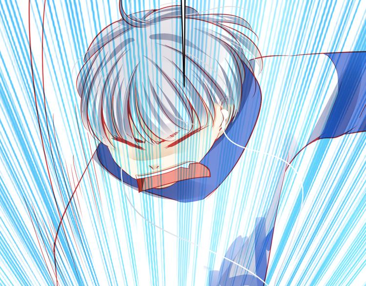 第34话 明星利益25