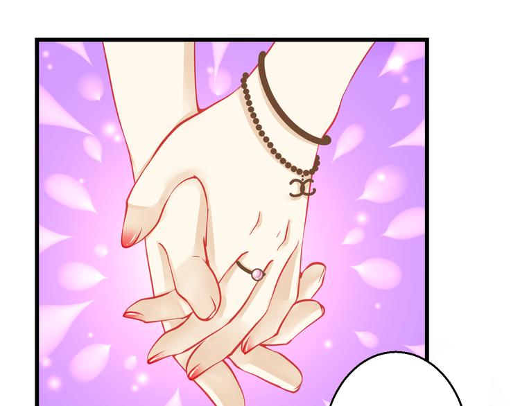 第26话 被封杀也能上节目？22