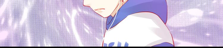 第34话 明星利益22