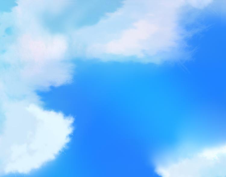 第15话 明星的生活十面埋伏72