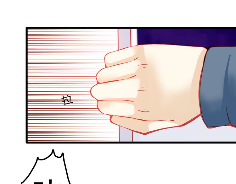 第15话 明星的生活十面埋伏28