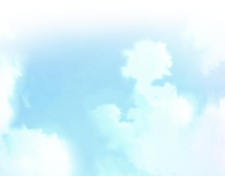 第15话 明星的生活十面埋伏54
