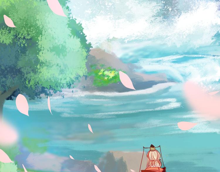 第16话 丑小鸭逆袭80