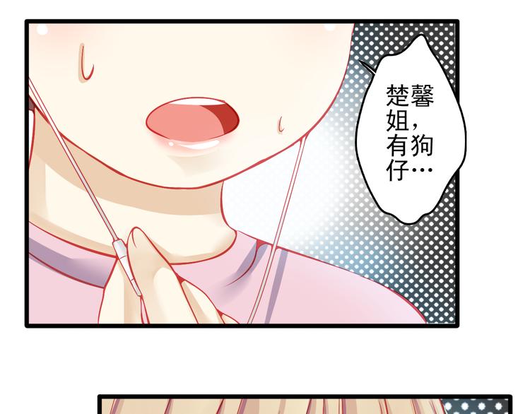 第15话 明星的生活十面埋伏4