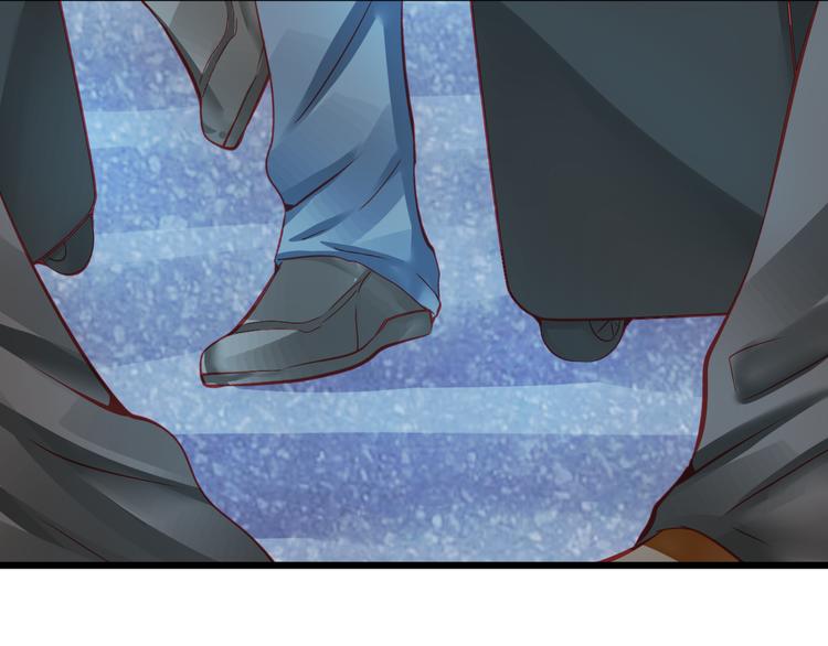 第14话 被狗仔追踪了！74