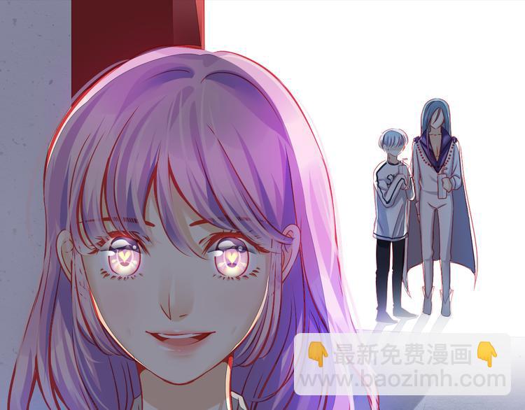 第8话 第一次试镜34