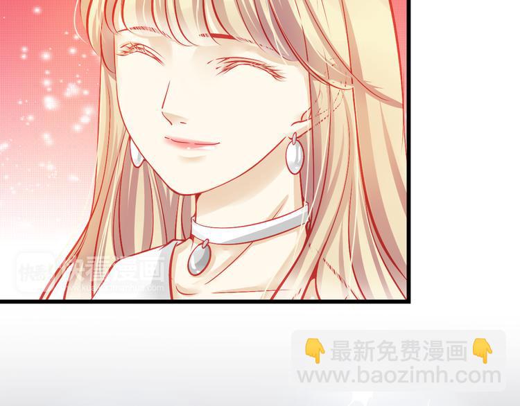 第35话 他果然成了大明星101
