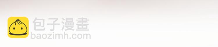 第22话 终于得救了107