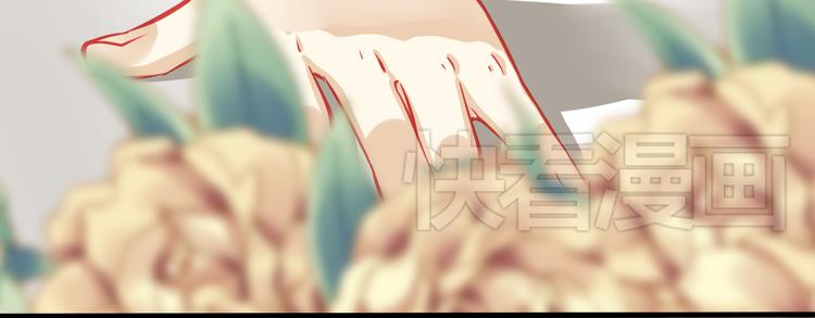 第3话 绝路47