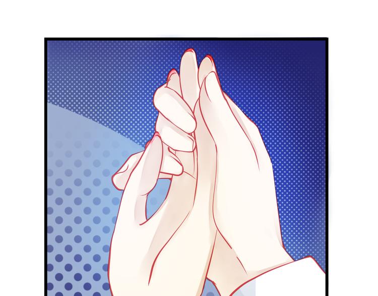 第26话 被封杀也能上节目？30