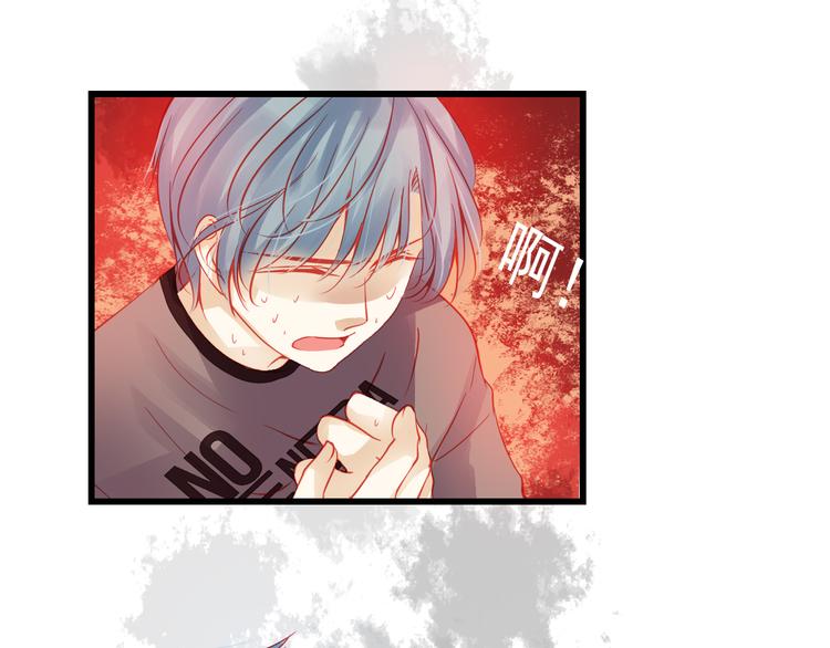 第44话 不想忘却的记忆108