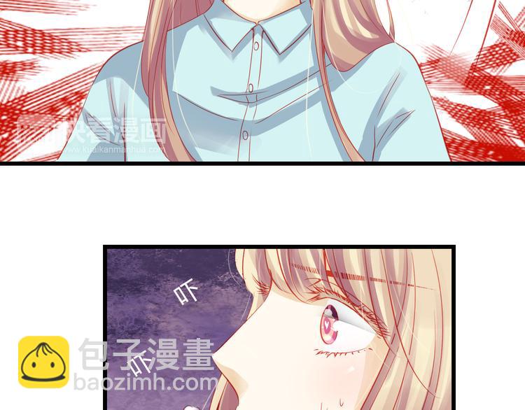 第42话 最重要的人，是你62