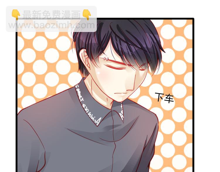 第18话 为什么她会出现在我记忆里64