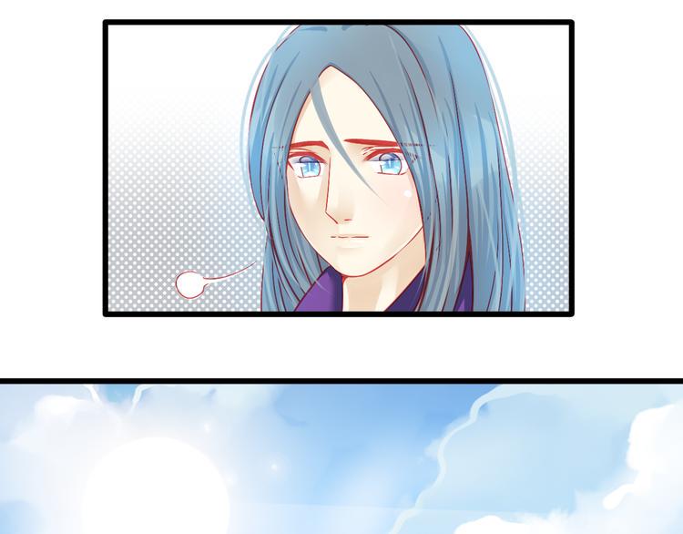 第8话 第一次试镜51