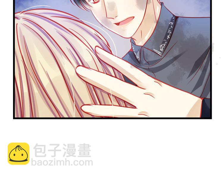 第22话 终于得救了56