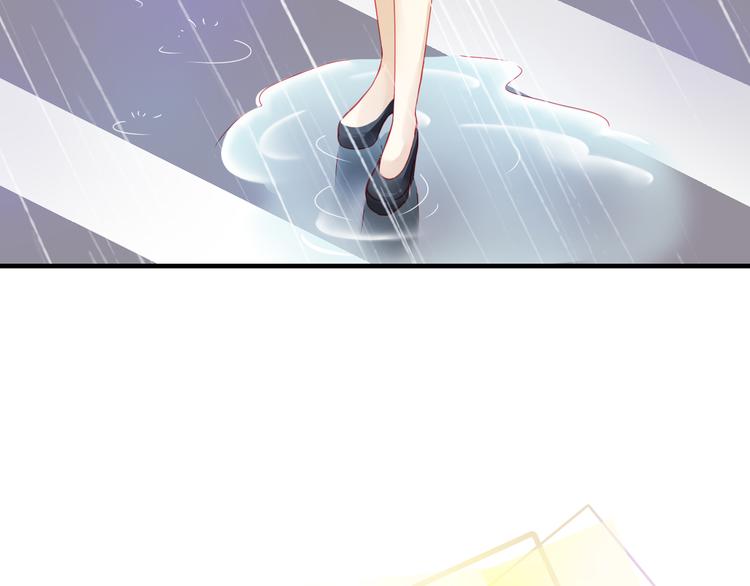 第37话 与你在一起的压力9
