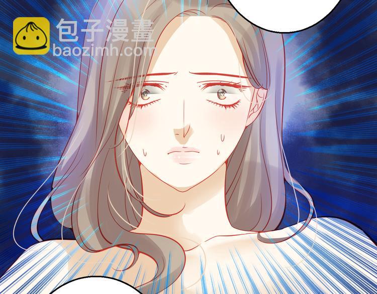 第44话 不想忘却的记忆66