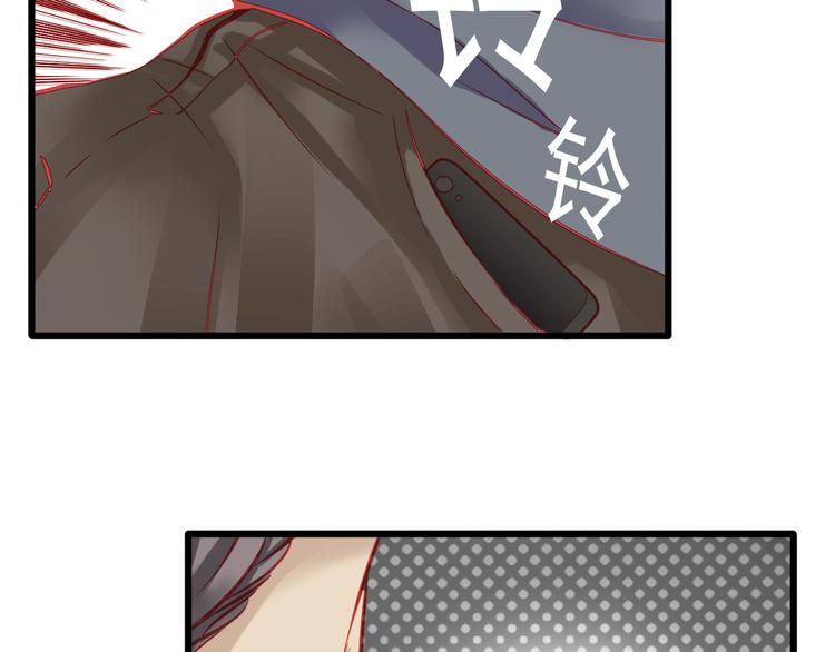 第15话 明星的生活十面埋伏59