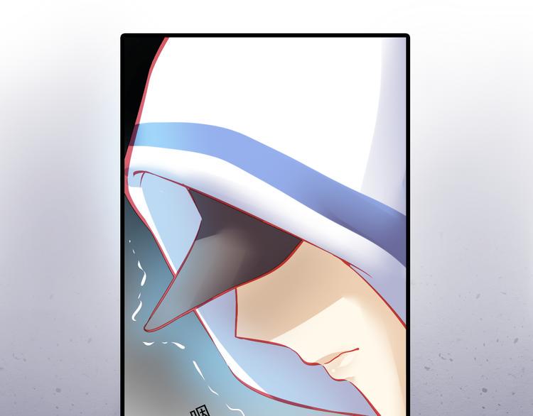 第5话 真相68