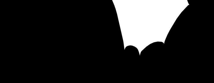 第5话 真相7