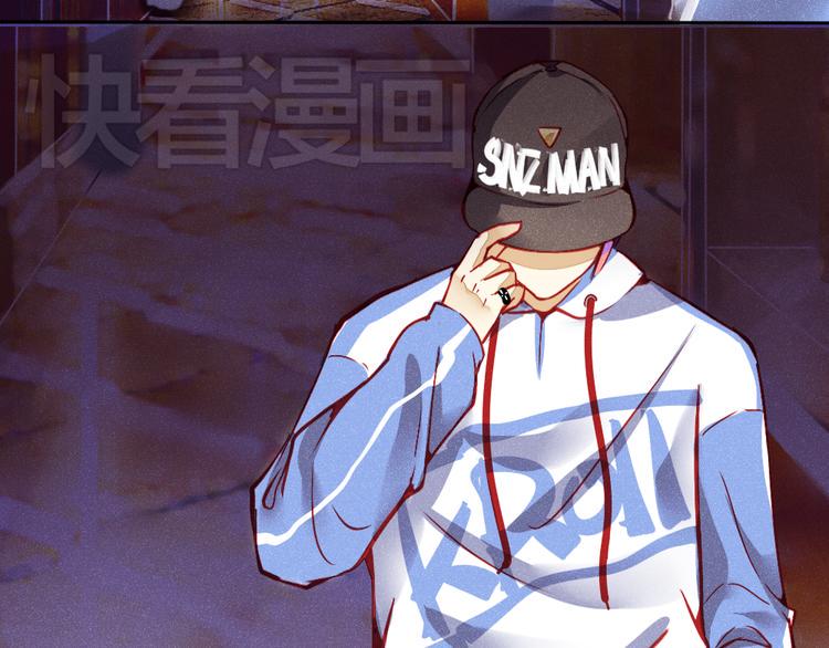 第1话 过气明星如何重生？32