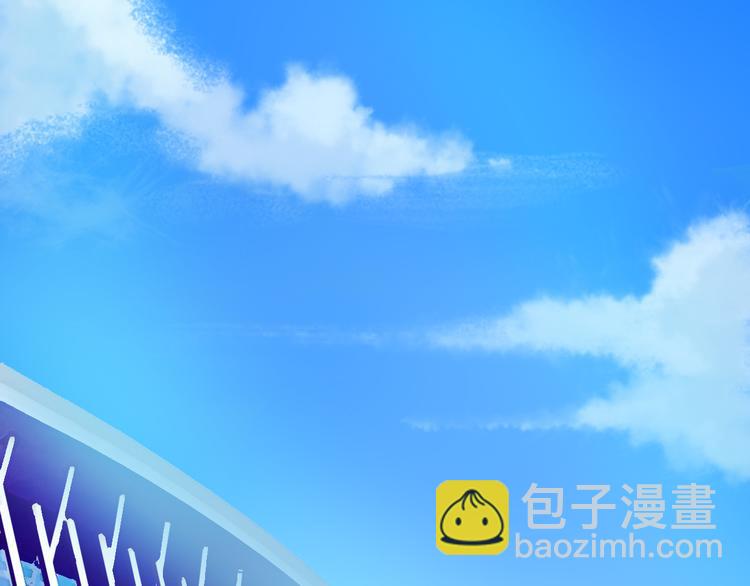 第15话 明星的生活十面埋伏74
