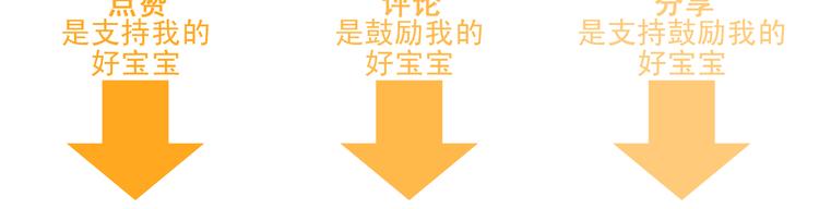 第15话 明星的生活十面埋伏101