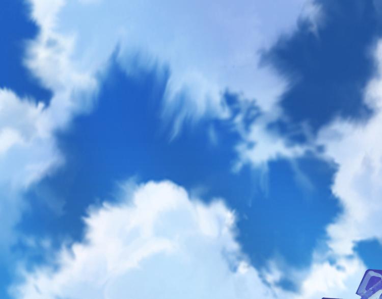 第26话 被封杀也能上节目？11