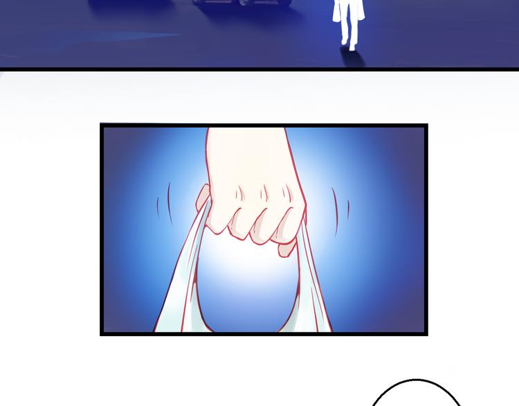 第37话 与你在一起的压力100