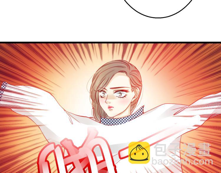 第36话 我会报复的！134