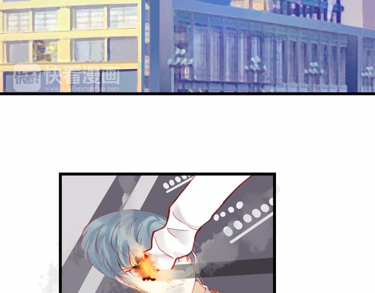 第43话 独一无二的你37