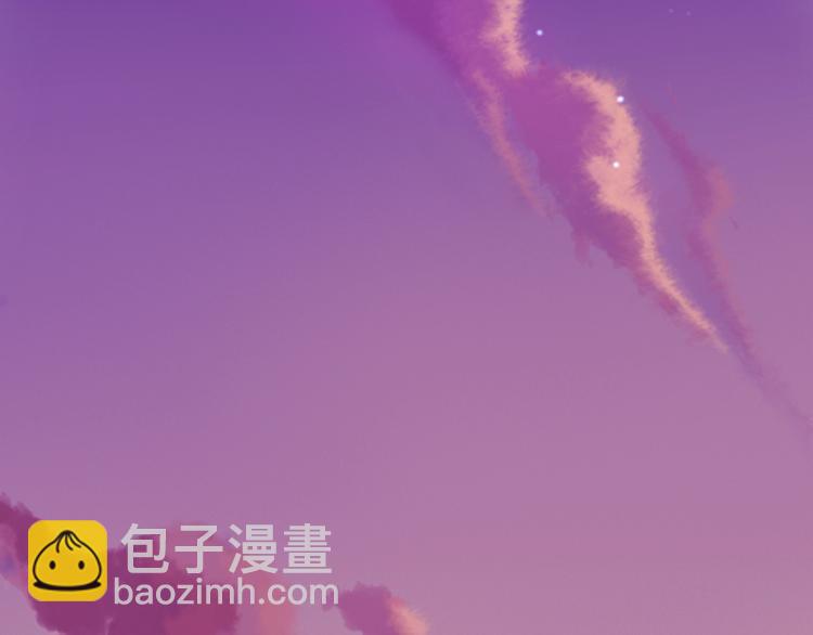 第24话 不能让任何人知道你是世楠伫47
