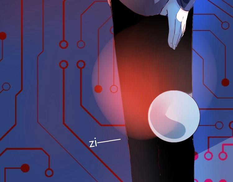 第39话 舍不得的人35