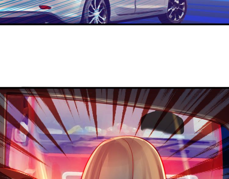 第44话 不想忘却的记忆7