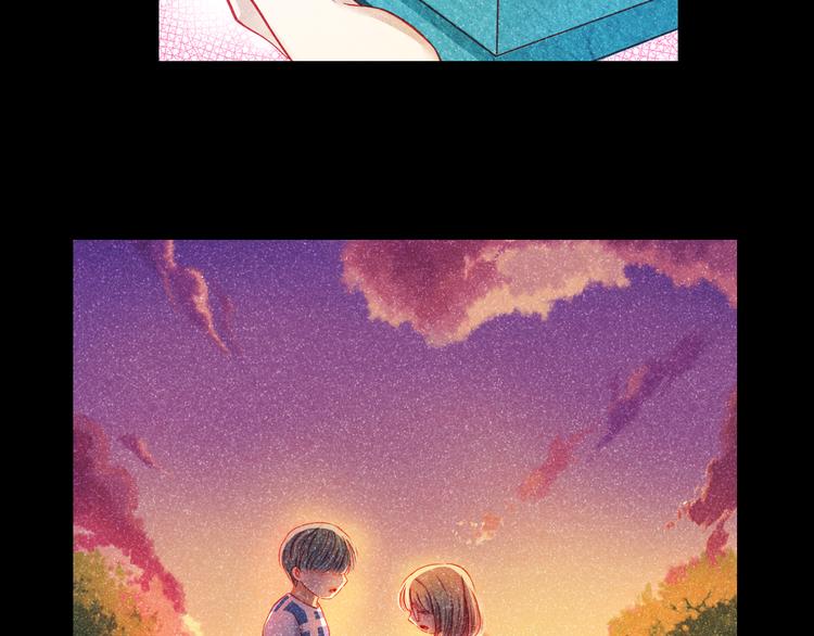 第44话 不想忘却的记忆121