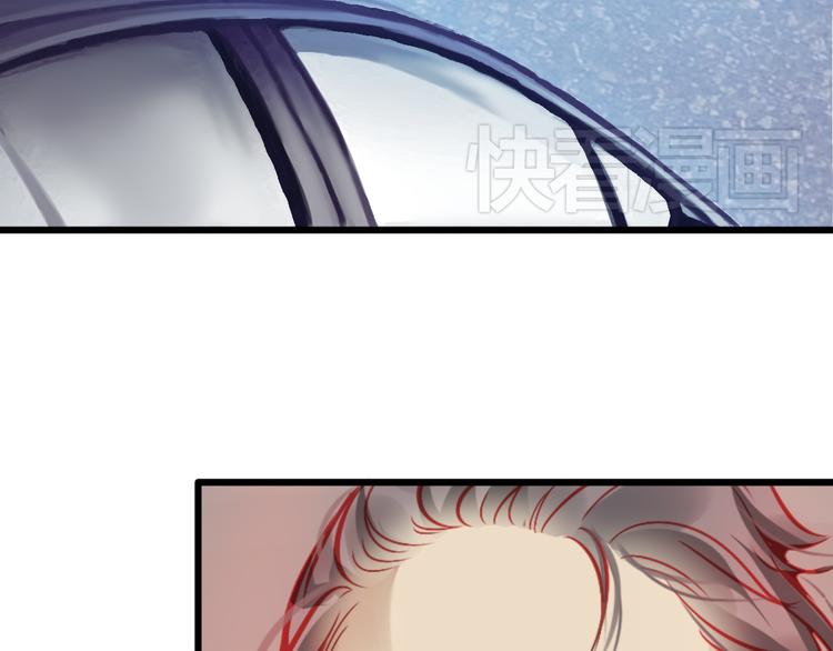 第15话 明星的生活十面埋伏12