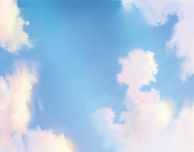第13话 他跟我认识的人一模一样26