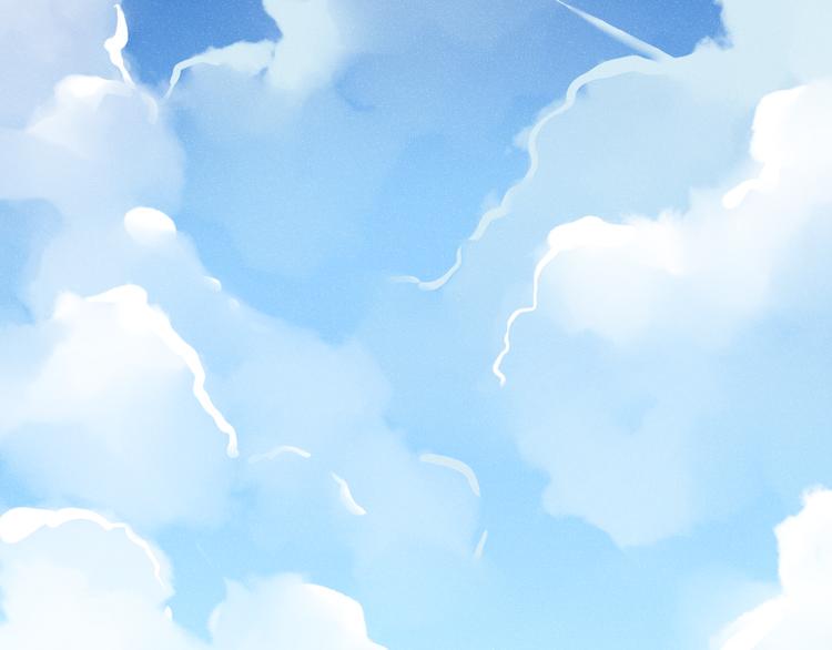 第1话 过气明星如何重生？9