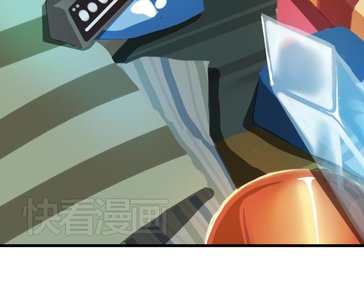 第24话 不能让任何人知道你是世楠伫75