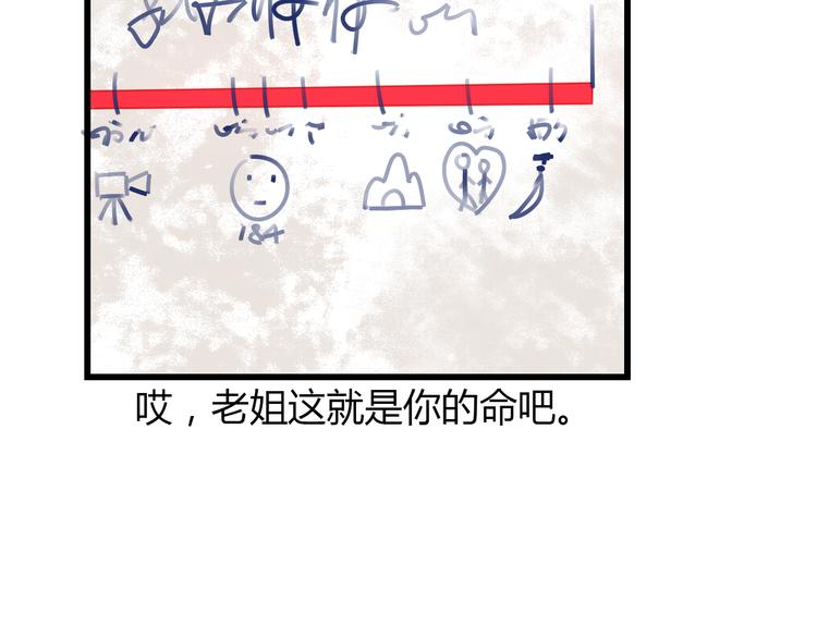 第36话 我会报复的！105