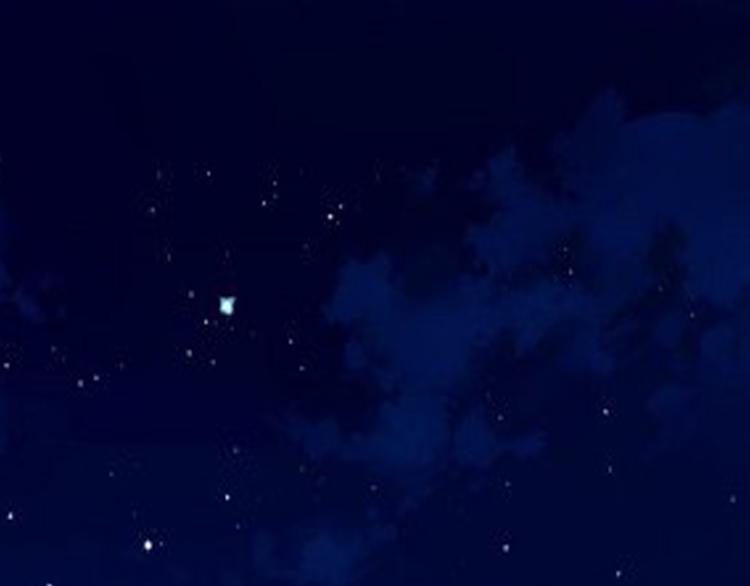 第44话 不想忘却的记忆96