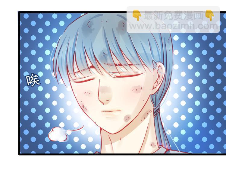 第19话 不要留我一个人64