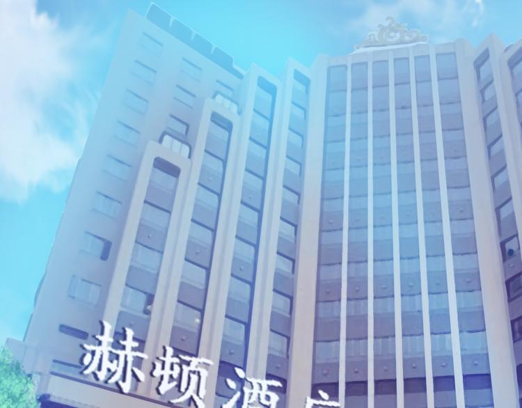 第37话 与你在一起的压力13
